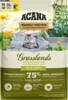 Grasslands Cat Acana 4,5 kg