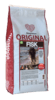 10,5 kg Kingsmoor Original Fisk - DATOVARE MHT 20.11.2026