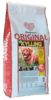FRAGTSKADET - 11 kg ORGINAL Kylling Kingsmoor - FRAGTSKADET MEN INDHOLD OK