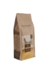 2,5 kg Kingsmoor Pure Chicken Dog LOW CALORIE - små racer