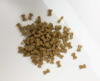 Olivers Soft Snack Grain Free Vension,  500 g bløde kornfri godbidder med hjort