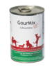 GourMix m. Oksekød, 400 g