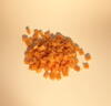 FAUNAKRAM ALL BREEDS - bløde kornfrie kyllingetern - 70 g - MHT 01.23