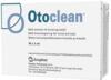 Otoclean 18 x 5 ml., ørerensemiddel