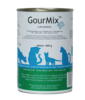 GourMix - Fisk, 400 g til katte