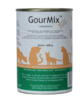 GourMix - Fjerkræ KAT, 400 g