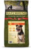 Naturhund Free Fuldfoder, 10 kg - INCL. GODBIDDER OG LEVERING