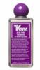 KW Aloe Vera Shampoo, 200 ml.