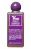 KW Hvalpe Shampoo, 200 ml.