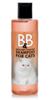 B & B katteshampoo med mandel og morgenfrue, 250 ml.