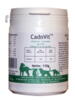 CadoVit 300 g, vitaminer, mineraler og urter