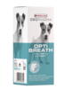 Orop Opti Breat, 250 ml. - Frisk ånde, reducerer tandsten / plak