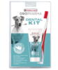 Orop Dental Care Kit - Tandbørste 2 i 1 + tandpasta