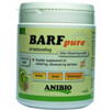 Barf Pure Anibio - Urteblanding - 350 gr, uden tilsætningsstoffer