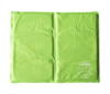 Active Canis Cooling Pad  - Green - RESTSALG