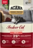Acana Indoor Cat, 4,5 kg
