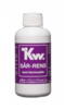 KW Sår-Rens m/klorhexedin, 100 ml