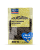 Holmegården Soft rounds, Dark Brown beef, 500 g