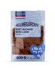 Holmegården Soft Lamb Rounds, 500 g