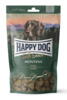 HAPPY DOG Sensible Soft Snack Montana,   100 g singleprotein - KORNFRI