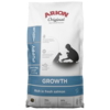 Arion Original Growth Fish  Medium, Puppy 12 kg