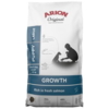 ARION ORIGINAL GROWTH FISH LARGE - Puppy, 12 kg