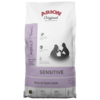 ARION ORIGINAL Adult SENSITIVE SMALL, Lam & Ris, 7 Kg