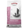 Arion Original Skin & Coat Medium, 12 kg