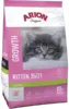 ARION ORIGINAL Kitten, 7,5 kg