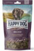 HAPPY DOG Sensible Soft Snack Irland, 100 g