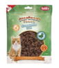 Star CAT Snack Croquette Duck gluten free bag, 125 g