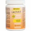 Lactafit Mælkegærtabletter med B-Vitamin til katte m. kyllingesmag - 100 stk.