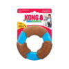 Kong CoreStrength Bamboo Ring, str. S - Dental