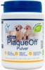 PlaqueOff, 180 g pulver - til hund