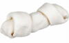 Trixie tyggeben med store knuder - 24 cm - RESTSALG