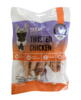 Treat Eaters Twisted Chicken, 200 g