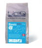 UniQ BASIC No Grain, 12 kg