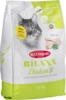 BEST FRIEND Bilanx Grain Free Cat - Chicken, 2,5 kg - Dato BB 13.7.23