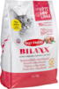 BEST FRIEND Bilanx Grain Free Cat - Sterilized, 2,5 kg - BEMÆRK DATO MHT 26.2.23