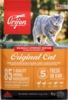 Orijen - Original Cat (Cat & Kitten) 5,4 kg