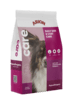 12 KG ARION CARE HYPOALLERGENIC