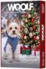 WOOLF Happy Holidays luksus Julekalender