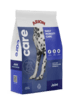 2 KG ARION CARE JOINT