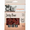Companion Beef / Jerky Bone, 80 g
