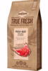 Carnilove True Fresh Beef For Adult Dogs, 11,4 kg
