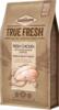 Carnilove True fresh Chicken Senior & Healthy Weight, 11,4 kg