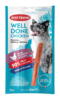 Best Friend WellDone Kylling stick 3-pack, 36 g