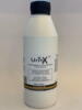 UrinX, 250 ml. til katte og hunde