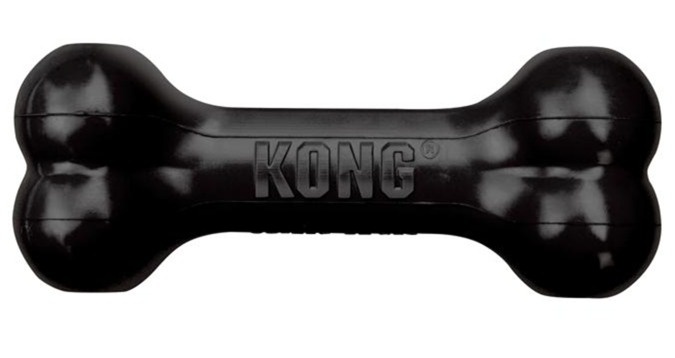 Kong Extreme Goodie Bone - Large thumbnail