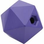Horseguard cube, foderbold - aktiveringslegetøj til heste thumbnail
